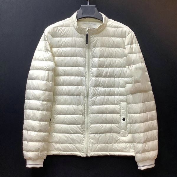 hooded parka men winter jacket windbreaker parkas down coat thick jackets mens fashion jackets woman designers clothes 2020, Black
hooded parka men winter jacket windbreaker parkas down coat thick jackets mens fashion jackets woman designers clothes 2020, Black