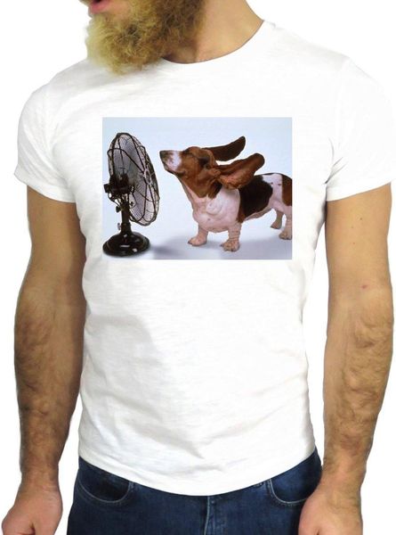 brand summer custom z0854 dog air cool vintage rock funny fashion cartoon nice am tee shirt sport hooded sweatshirt hoodie
brand summer custom z0854 dog air cool vintage rock funny fashion cartoon nice am tee shirt sport hooded sweatshirt hoodie