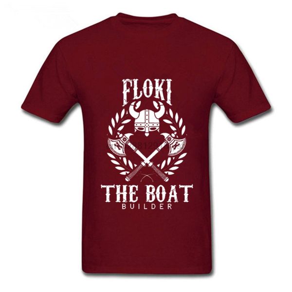 2018 delivery new summer brand man short sleeve fashion floki viking ragnar lothbrok wholesale sport sweatshirt hoodie t shirt
2018 delivery new summer brand man short sleeve fashion floki viking ragnar lothbrok wholesale sport sweatshirt hoodie t shirt