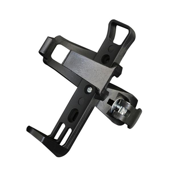 new bike water bottle holder 360 degrees rotating bicycle water bottle rack cup drink holders universal
new bike water bottle holder 360 degrees rotating bicycle water bottle rack cup drink holders universal