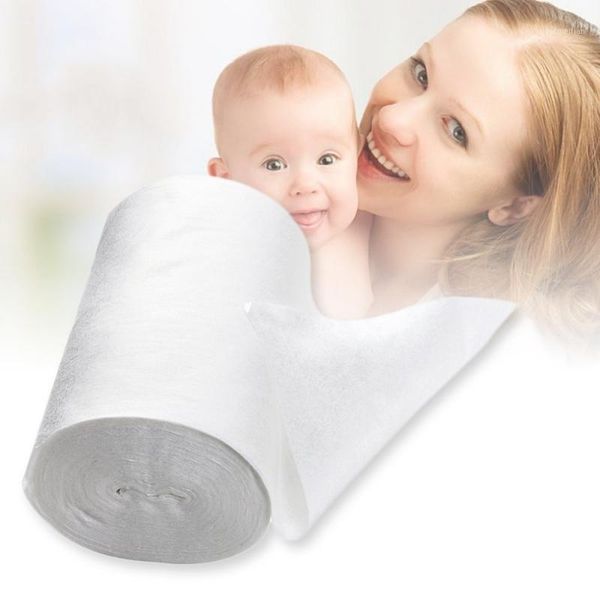 cloth diapers 1roll 100pcs breathable and super soft disposable diaper towel for born bamboo liners 1 roll 18cmx30cm1
cloth diapers 1roll 100pcs breathable and super soft disposable diaper towel for born bamboo liners 1 roll 18cmx30cm1