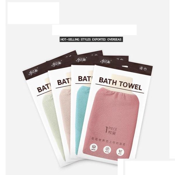 bath gloves scrubbing exfoliating gloves hammam scrub mitt magic peeling glove exfoliating tan removal mitt(normal co wmtbgu jjxh
bath gloves scrubbing exfoliating gloves hammam scrub mitt magic peeling glove exfoliating tan removal mitt(normal co wmtbgu jjxh