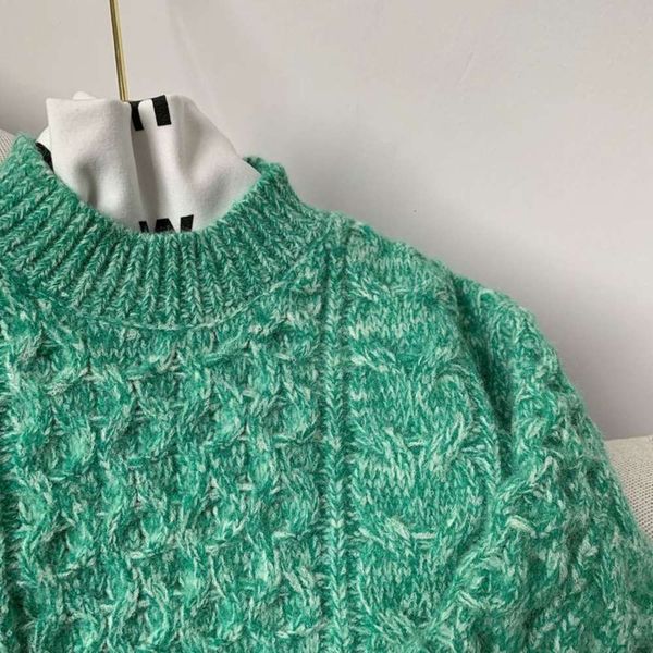 korean children's 2020 wear winter new pure green round neck sweater for boys and girls b46b, Blue
korean children's 2020 wear winter new pure green round neck sweater for boys and girls b46b, Blue