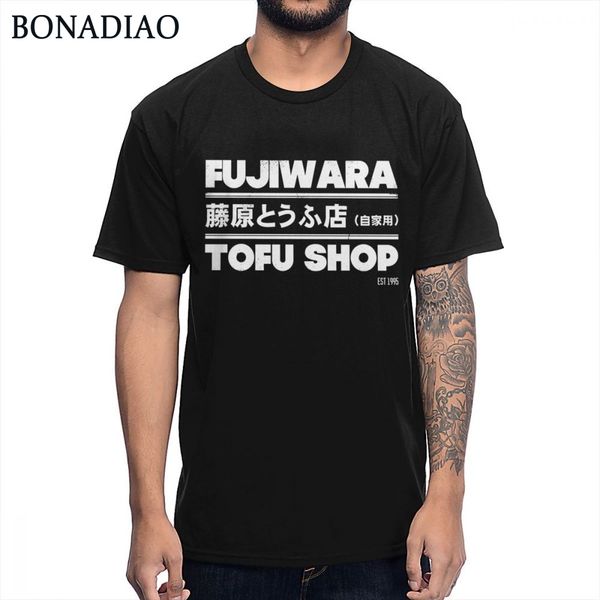 novelty initial d fujiwara tofu shop t shirt summer fashion streetwear t-shirt round neck big size tee shirt sport hooded sweatshirt hoodie
novelty initial d fujiwara tofu shop t shirt summer fashion streetwear t-shirt round neck big size tee shirt sport hooded sweatshirt hoodie