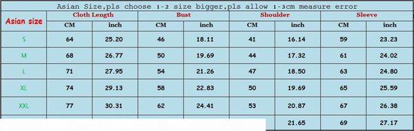 designer hoodies new arrival brand hoodie autumn spring mens hoodie loose casual hoodie men and women thick heart embroidery pullover, Black
designer hoodies new arrival brand hoodie autumn spring mens hoodie loose casual hoodie men and women thick heart embroidery pullover, Black