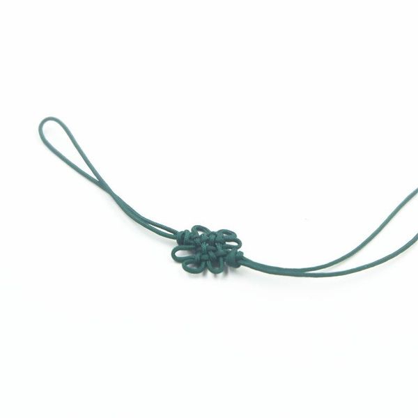 100pcs mini chinese knots tassels fringe garments jewelry accessories findings materials diy bookmark bag craft decor pendants h jllitn
100pcs mini chinese knots tassels fringe garments jewelry accessories findings materials diy bookmark bag craft decor pendants h jllitn
