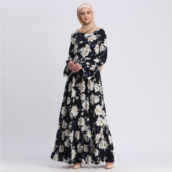 casual dresses plus size vestidos 2021 abaya dubai kaftan long bandage maxi muslim bodycon dress clothes for women robe ete femme clothing, Black;gray
casual dresses plus size vestidos 2021 abaya dubai kaftan long bandage maxi muslim bodycon dress clothes for women robe ete femme clothing, Black;gray