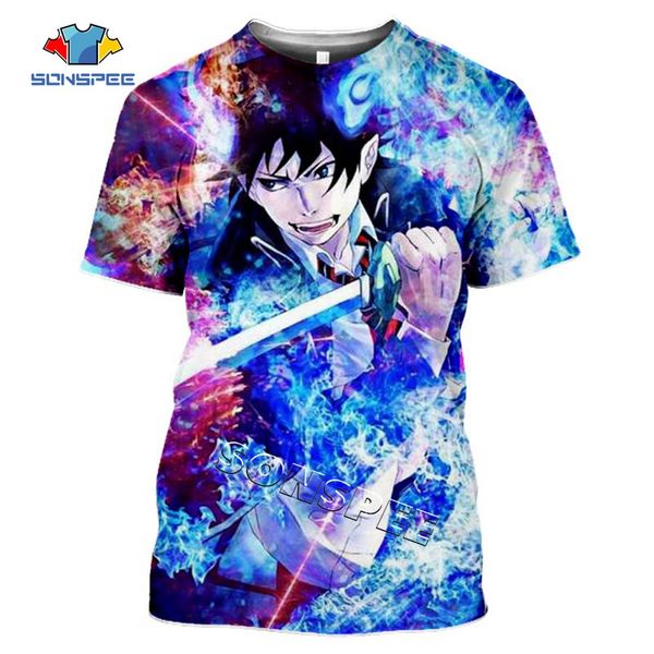 cool men clothing blue exorcist 3d anime pullover 3d print shirts anime harajuku anime men clothing
cool men clothing blue exorcist 3d anime pullover 3d print shirts anime harajuku anime men clothing