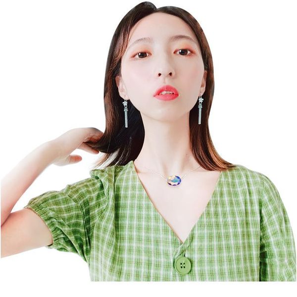 glass beads oval shape unique charms crystal pendant beads for jewelry making diy women's jewelry 1 jllvyp
glass beads oval shape unique charms crystal pendant beads for jewelry making diy women's jewelry 1 jllvyp