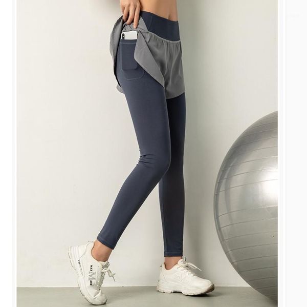 yoga outfits 2021 style pants women spring summer high waist 2 in 1 stretch fitness clothes running tight sports trousers1, White;red
yoga outfits 2021 style pants women spring summer high waist 2 in 1 stretch fitness clothes running tight sports trousers1, White;red