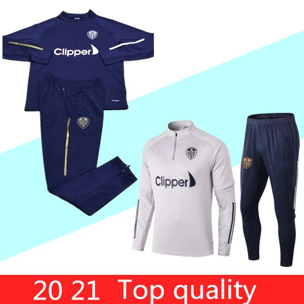 20 21 leeds united soccer training suit survetement 2020 2021 leeds united tracksuit chandal futbol bamford alioski football jacket jogging, Black
20 21 leeds united soccer training suit survetement 2020 2021 leeds united tracksuit chandal futbol bamford alioski football jacket jogging, Black