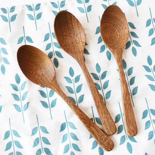 natural wenge wood spoon classical unpainted chinese tablespoon wax solid soup spoon kithchen tool
natural wenge wood spoon classical unpainted chinese tablespoon wax solid soup spoon kithchen tool