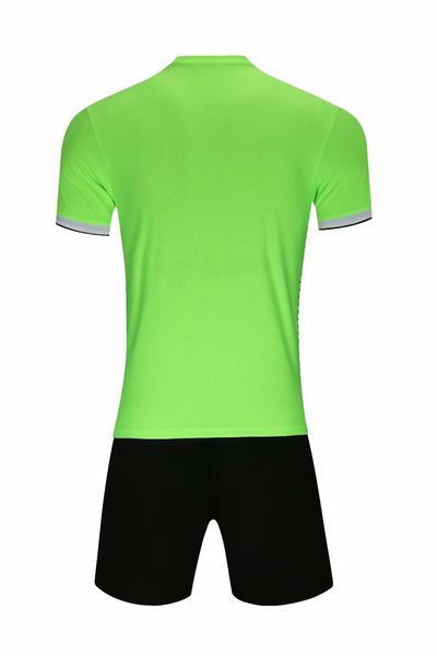 a33 men kit size s-xxl2020 2021 green orange soccer jersey 20 21 football shirts maillot de foot, Black
a33 men kit size s-xxl2020 2021 green orange soccer jersey 20 21 football shirts maillot de foot, Black