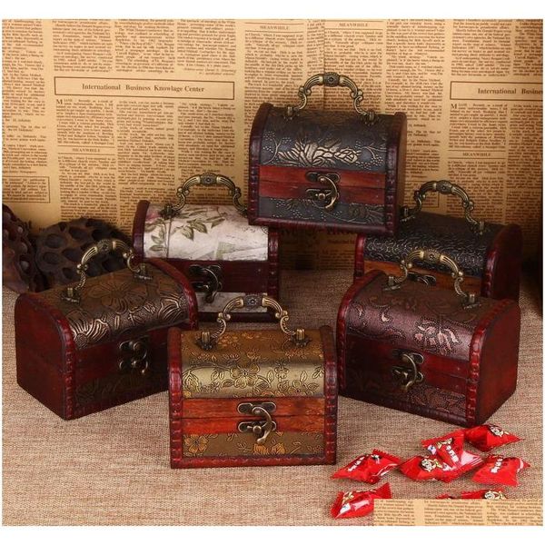 jewelry box plywood storage case flowers pattern retro classic wooden vintage metal lock candy boxes small organizer s2017194 londd
jewelry box plywood storage case flowers pattern retro classic wooden vintage metal lock candy boxes small organizer s2017194 londd