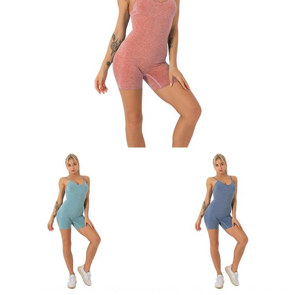 selling sports sportswear sportswearclothesbeautiful back one-piece breathable selling yoga yoga suit sports suitsportswear sportswe, Gray
selling sports sportswear sportswearclothesbeautiful back one-piece breathable selling yoga yoga suit sports suitsportswear sportswe, Gray
