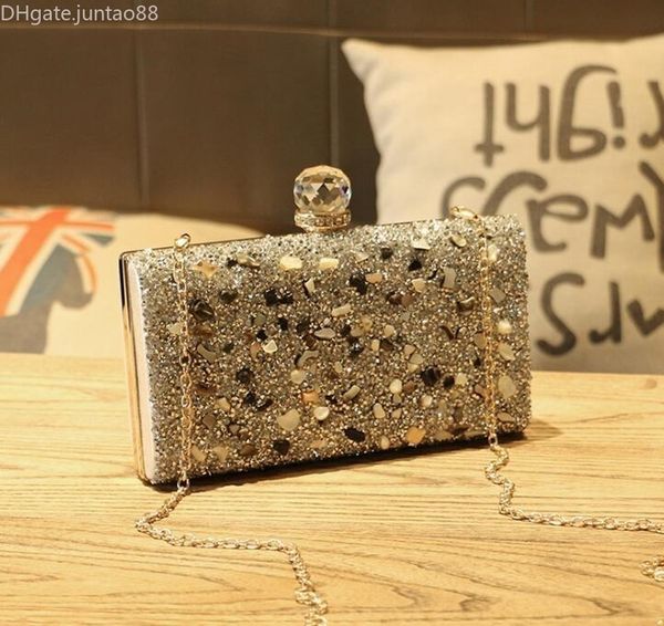 fashion shoulder bag cosmetic bag new women makeup organizer storage bag case 
fashion shoulder bag cosmetic bag new women makeup organizer storage bag case