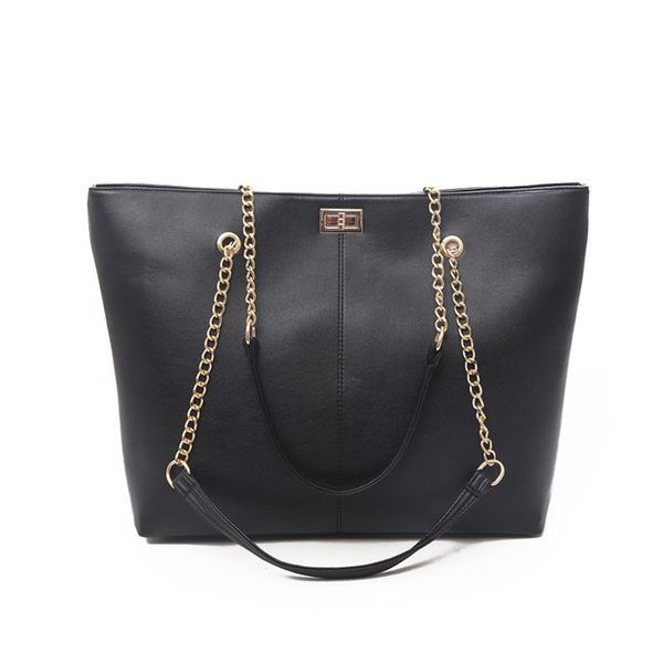 women pu leather women handbags female shoulder bag designer luxury lady tote large capacity zipper shoulder bag c1223
women pu leather women handbags female shoulder bag designer luxury lady tote large capacity zipper shoulder bag c1223