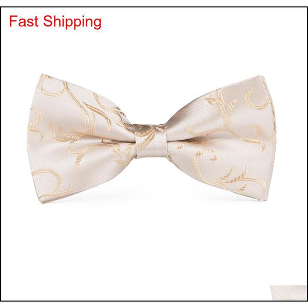 hi-tie fashion bowties men sliver floral male marriage butterfly wedding bow ties with handkerchief cufflinks qyltlq bdefashion, Black;gray
hi-tie fashion bowties men sliver floral male marriage butterfly wedding bow ties with handkerchief cufflinks qyltlq bdefashion, Black;gray