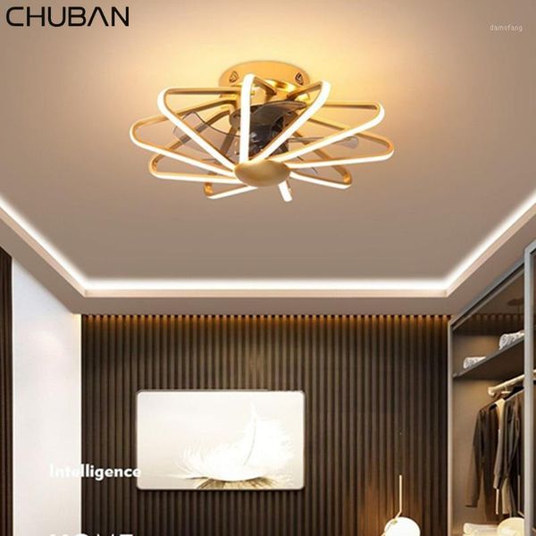 modern ac 220v led ceiling ventilator lamp fan light bedroom living room lamps integrated fans pure copper with remote contorl1
modern ac 220v led ceiling ventilator lamp fan light bedroom living room lamps integrated fans pure copper with remote contorl1