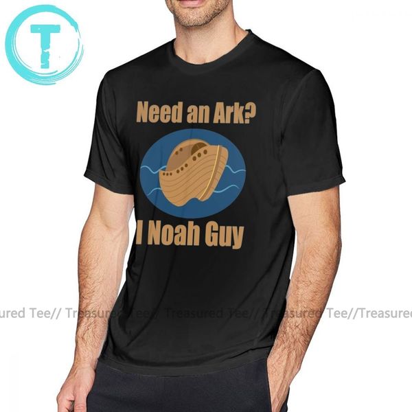 noah t shirt need an ark i noah guy t shirt short sleeves print tee shirt funny classic men plus size tshirt sport hooded sweatshirt hoodie
noah t shirt need an ark i noah guy t shirt short sleeves print tee shirt funny classic men plus size tshirt sport hooded sweatshirt hoodie