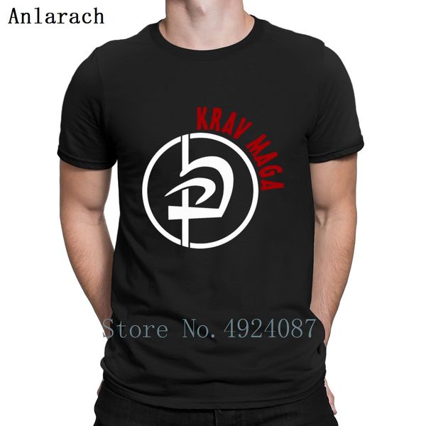 new design krav maga lsrael custom letters designing spring custom awesome sport hooded sweatshirt hoodie t shirt
new design krav maga lsrael custom letters designing spring custom awesome sport hooded sweatshirt hoodie t shirt