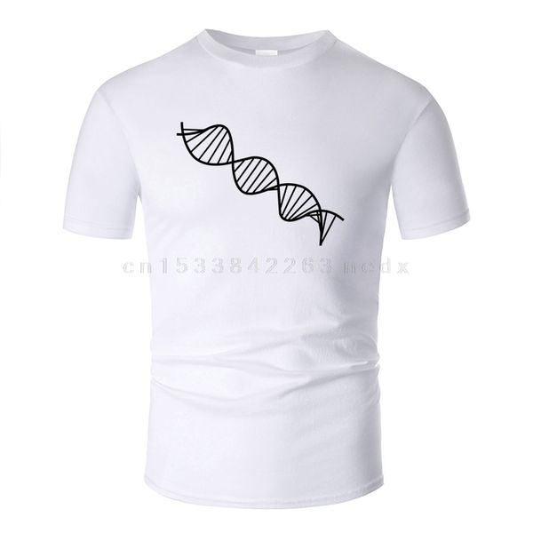 днк 3d space text line art хлопок мужчина и лето с коротким рукавом разработанного casual m02078 толстовки дизайнеров футболки толстовки
днк 3d space text line art хлопок мужчина и лето с коротким рукавом разработанного casual m02078 толстовки дизайнеров футболки толстовки