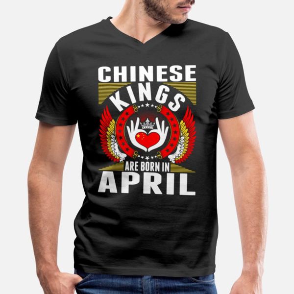 китайский kings родились в апреле t shirt cute популярные o-образным вырезом tracksuit толстовка толстовка
китайский kings родились в апреле t shirt cute популярные o-образным вырезом tracksuit толстовка толстовка