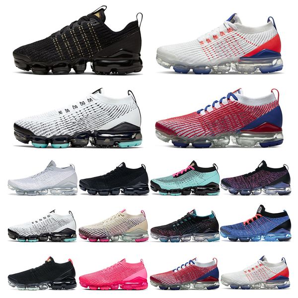 2020 mens running 3.0 plus shoes women trainers triple black white red astronomy blue usa black aurora men outdoor sports sneakers
2020 mens running 3.0 plus shoes women trainers triple black white red astronomy blue usa black aurora men outdoor sports sneakers