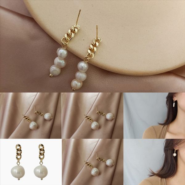 eoa csskull ghost jewelry earring face colors fake ear stud women gothic punk style earrings retro fashion, Golden
eoa csskull ghost jewelry earring face colors fake ear stud women gothic punk style earrings retro fashion, Golden