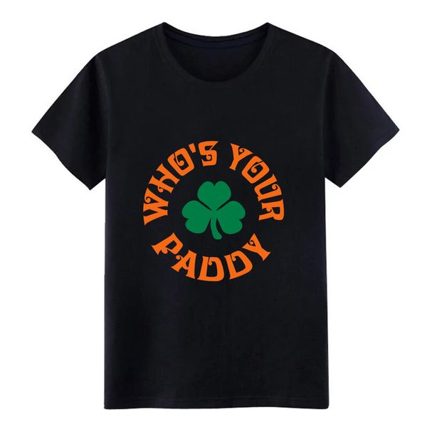 whos your paddy v2 t shirt print short sleeve plus size 3xl outfit fitness comical summer style kawaii shirt sport hooded sweatshirt hoodie
whos your paddy v2 t shirt print short sleeve plus size 3xl outfit fitness comical summer style kawaii shirt sport hooded sweatshirt hoodie