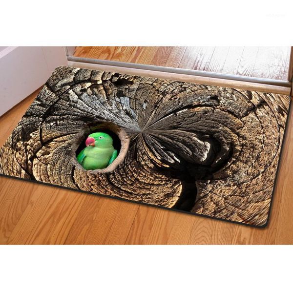 cushion/decorative pillow printing 3d birds doormat for entrance way indoor outdoor floor door mats rubber dust-proof shoes pad kitchen livi
cushion/decorative pillow printing 3d birds doormat for entrance way indoor outdoor floor door mats rubber dust-proof shoes pad kitchen livi