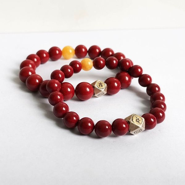 4wmui original purple gold sand natural ore cinnabar female honeywaxyear heart god benmingnian bracelet braceletbracelet braceletgift guardi, Golden;silver
4wmui original purple gold sand natural ore cinnabar female honeywaxyear heart god benmingnian bracelet braceletbracelet braceletgift guardi, Golden;silver