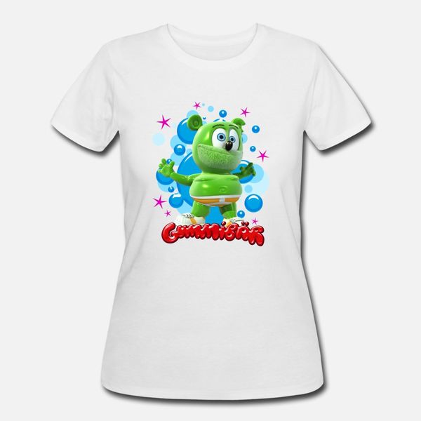 gummibär bubbles designers graphic t shirt humor horror casual tracksuit hoodie sweatshirt
gummibär bubbles designers graphic t shirt humor horror casual tracksuit hoodie sweatshirt