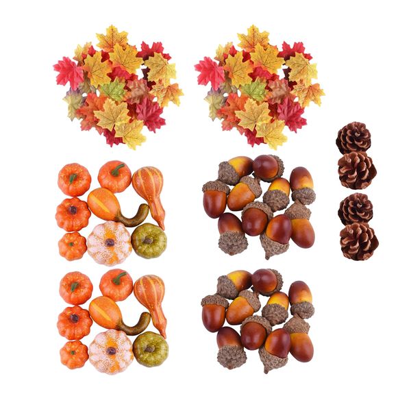fake home decor gift vegetables artificial pumpkin maple leaves
fake home decor gift vegetables artificial pumpkin maple leaves