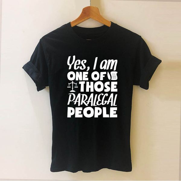 yes, i am one of those paralegal people summer cooler cotton short sleeve funny female hoodie designers t shirts sweatshirt
yes, i am one of those paralegal people summer cooler cotton short sleeve funny female hoodie designers t shirts sweatshirt