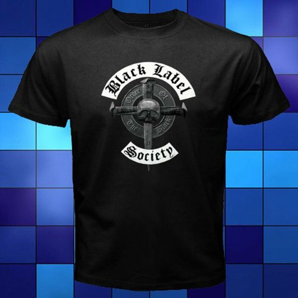 new black label society order of the black black размер s m l xl 2xl 3xl балахон дизайнеры футболки толстовка
new black label society order of the black black размер s m l xl 2xl 3xl балахон дизайнеры футболки толстовка