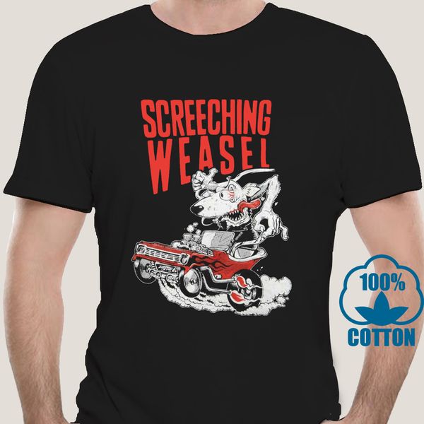 2174a забавных женщины тенниски мужчину новизны тенниски screeching ласка hot rod тройник рубашка спорт с капюшоном толстовка с капюшоном
2174a забавных женщины тенниски мужчину новизны тенниски screeching ласка hot rod тройник рубашка спорт с капюшоном толстовка с капюшоном