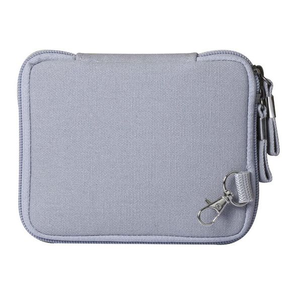 besegad carrying storage lapbag case cover sleeve for macbook air pro 11.6 12 13.3 15.4 inch w charger magic mouse bag bbyedi bwkf
besegad carrying storage lapbag case cover sleeve for macbook air pro 11.6 12 13.3 15.4 inch w charger magic mouse bag bbyedi bwkf