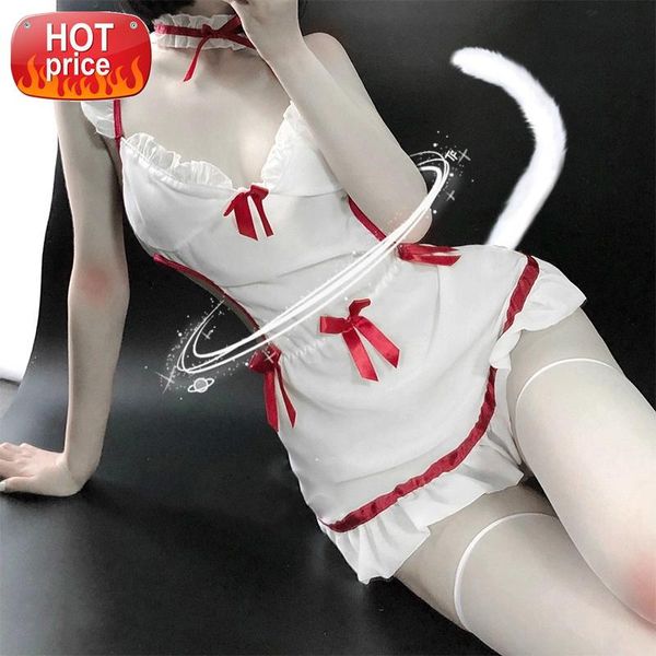 nurse role play live show cosplay women babydoll underwear set chemises lingerie erotic uniform halloween costumes #zo0m, Black;white
nurse role play live show cosplay women babydoll underwear set chemises lingerie erotic uniform halloween costumes #zo0m, Black;white