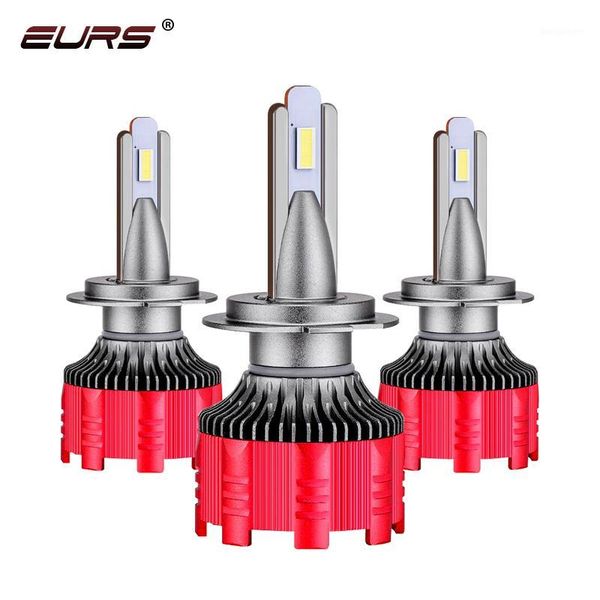 eurs car headlight h7 led h4 led h1 h11 h3 9005 3 9006 4 50w 9600lm 6000k 12v 24v high power n1 auto headlamp fog light bulb1
eurs car headlight h7 led h4 led h1 h11 h3 9005 3 9006 4 50w 9600lm 6000k 12v 24v high power n1 auto headlamp fog light bulb1