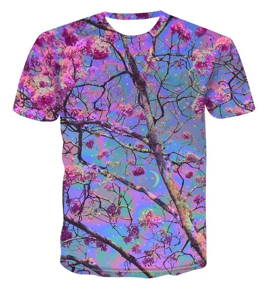 psychedelic printing fashionable and handsome 3d print shirts comics harajuku aesthetic men clothing
psychedelic printing fashionable and handsome 3d print shirts comics harajuku aesthetic men clothing