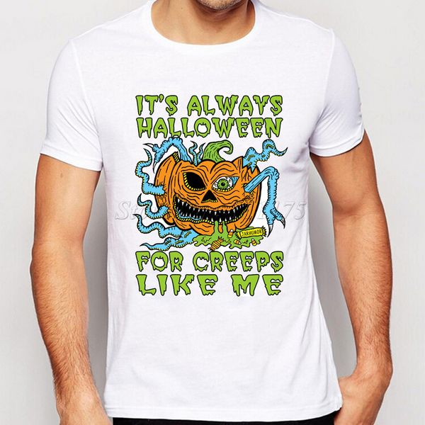 new arrivals men's abstract halloween pumpkin printed hipster customize printed short sleeve tees hooded sweatshirt hoodie men t shirt
new arrivals men's abstract halloween pumpkin printed hipster customize printed short sleeve tees hooded sweatshirt hoodie men t shirt