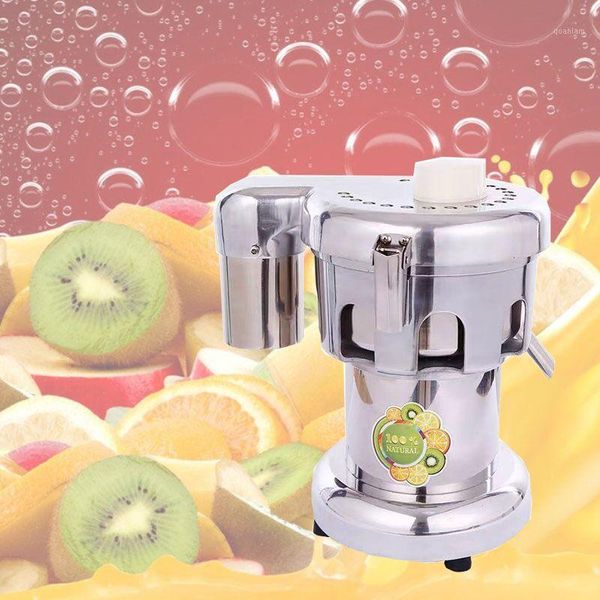 juicers commercial automatic fruit orange juicer machine / industrial profession juice extractor machine1
juicers commercial automatic fruit orange juicer machine / industrial profession juice extractor machine1
