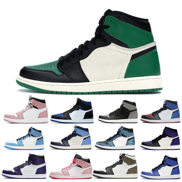 2022 1s man's basketball shoes man turbo green unc obsidian tie dye court purple bred toe cactus jack university blue what the quality
2022 1s man's basketball shoes man turbo green unc obsidian tie dye court purple bred toe cactus jack university blue what the quality