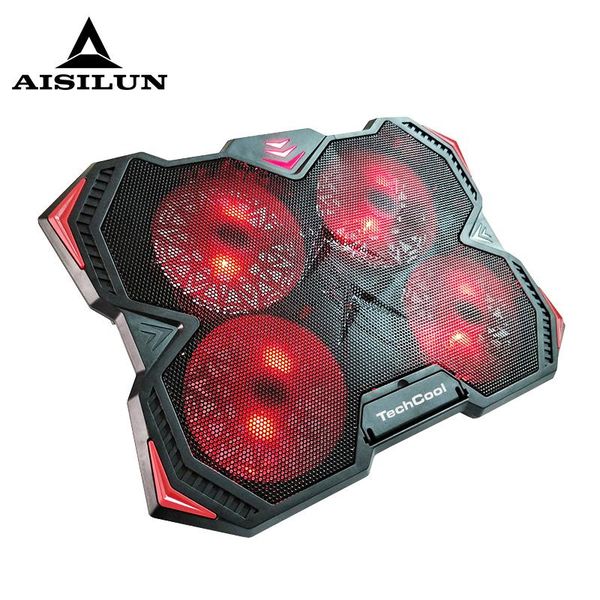lapcooling pad height adjustable speed four fan two usb port no sound notebook stand for 12-17inch gaming lapcooler
lapcooling pad height adjustable speed four fan two usb port no sound notebook stand for 12-17inch gaming lapcooler