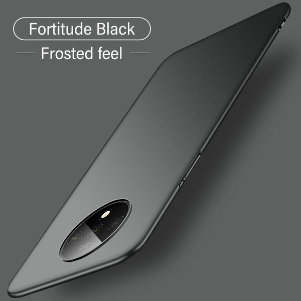ультратонкий магнитный жесткий матовый пк чехол для пк для oneplus 7t 7 pro 6t 6 5t 5 роскошная матовая защитная крышка для 7 sqcevj chase20
ультратонкий магнитный жесткий матовый пк чехол для пк для oneplus 7t 7 pro 6t 6 5t 5 роскошная матовая защитная крышка для 7 sqcevj chase20