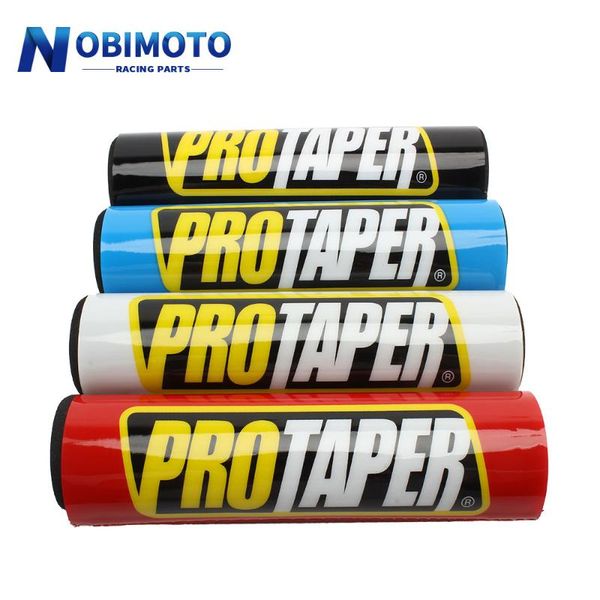 200mm round handlebar bar pad 7/8 bike motorcycle cross chest protector grips for crf yzf rmz dirt bike atv quad
200mm round handlebar bar pad 7/8 bike motorcycle cross chest protector grips for crf yzf rmz dirt bike atv quad
