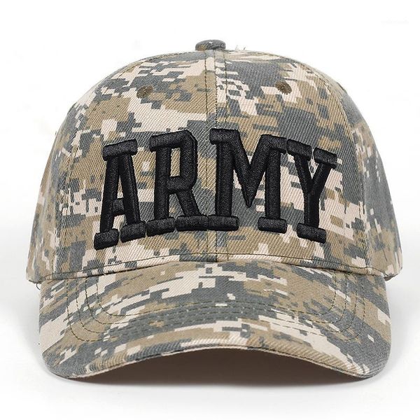 2018 tactical cap mens camouflage baseball cap army snapback caps casquette army pattern trucker bone garros1, Blue;gray
2018 tactical cap mens camouflage baseball cap army snapback caps casquette army pattern trucker bone garros1, Blue;gray