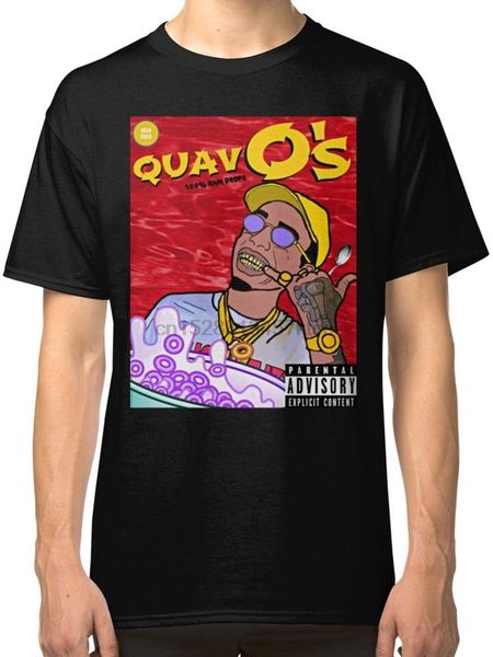quavo migos cereal men black tees t shirt letter printed t shirts tee t shirt summer style funny sport hooded sweatshirt hoodie
quavo migos cereal men black tees t shirt letter printed t shirts tee t shirt summer style funny sport hooded sweatshirt hoodie