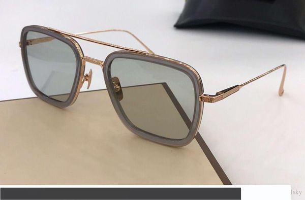 custom blue lenses square sunglasses rose gold frame men sunglasses designer sunglasses shades new with box, White;black
custom blue lenses square sunglasses rose gold frame men sunglasses designer sunglasses shades new with box, White;black